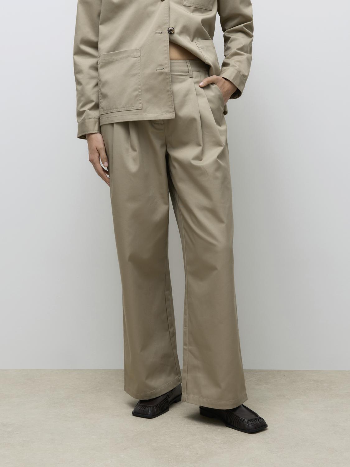 model_shot-front